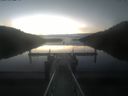 ./images/calvert/dock/20220904/dock20220904_063502.jpg