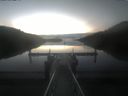 ./images/calvert/dock/20220904/dock20220904_064004.jpg