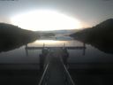 ./images/calvert/dock/20220904/dock20220904_064502.jpg