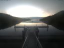 ./images/calvert/dock/20220904/dock20220904_065002.jpg