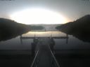 ./images/calvert/dock/20220904/dock20220904_065504.jpg