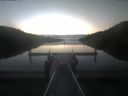 ./images/calvert/dock/20220904/dock20220904_070003.jpg