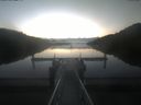 ./images/calvert/dock/20220904/dock20220904_070501.jpg