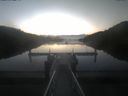 ./images/calvert/dock/20220904/dock20220904_071001.jpg
