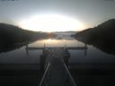 ./images/calvert/dock/20220904/dock20220904_071504.jpg