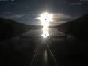 ./images/calvert/dock/20220904/dock20220904_075501.jpg