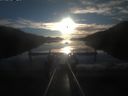 ./images/calvert/dock/20220904/dock20220904_080004.jpg