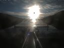./images/calvert/dock/20220904/dock20220904_080504.jpg