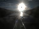 ./images/calvert/dock/20220904/dock20220904_081504.jpg