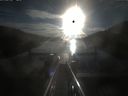./images/calvert/dock/20220904/dock20220904_082502.jpg