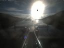 ./images/calvert/dock/20220904/dock20220904_083004.jpg