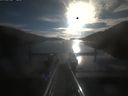 ./images/calvert/dock/20220904/dock20220904_084001.jpg