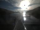 ./images/calvert/dock/20220904/dock20220904_084503.jpg
