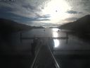 ./images/calvert/dock/20220904/dock20220904_085004.jpg