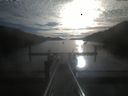 ./images/calvert/dock/20220904/dock20220904_085502.jpg