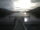./images/calvert/dock/20220904/dock20220904_090004.jpg