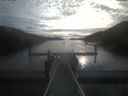 ./images/calvert/dock/20220904/dock20220904_090504.jpg