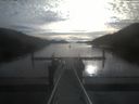 ./images/calvert/dock/20220904/dock20220904_091004.jpg