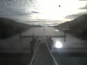 ./images/calvert/dock/20220904/dock20220904_091501.jpg