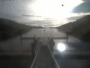 ./images/calvert/dock/20220904/dock20220904_092001.jpg