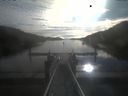 ./images/calvert/dock/20220904/dock20220904_092501.jpg