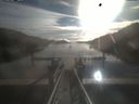 ./images/calvert/dock/20220904/dock20220904_093004.jpg