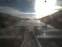 ./images/calvert/dock/20220904/dock20220904_093502.jpg