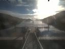 ./images/calvert/dock/20220904/dock20220904_094004.jpg
