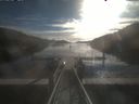 ./images/calvert/dock/20220904/dock20220904_094502.jpg