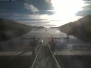 ./images/calvert/dock/20220904/dock20220904_095004.jpg