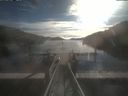 ./images/calvert/dock/20220904/dock20220904_095503.jpg