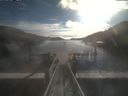 ./images/calvert/dock/20220904/dock20220904_100003.jpg
