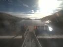 ./images/calvert/dock/20220904/dock20220904_100501.jpg