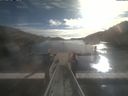 ./images/calvert/dock/20220904/dock20220904_101002.jpg