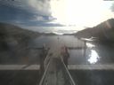 ./images/calvert/dock/20220904/dock20220904_101504.jpg
