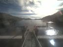 ./images/calvert/dock/20220904/dock20220904_102002.jpg