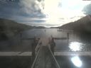 ./images/calvert/dock/20220904/dock20220904_102502.jpg