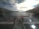 ./images/calvert/dock/20220904/dock20220904_103004.jpg