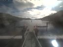 ./images/calvert/dock/20220904/dock20220904_103502.jpg