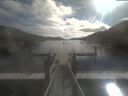 ./images/calvert/dock/20220904/dock20220904_104001.jpg