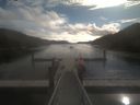 ./images/calvert/dock/20220904/dock20220904_104503.jpg