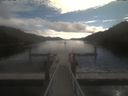 ./images/calvert/dock/20220904/dock20220904_105004.jpg