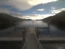 ./images/calvert/dock/20220904/dock20220904_105504.jpg
