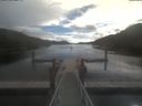 ./images/calvert/dock/20220904/dock20220904_110002.jpg
