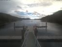 ./images/calvert/dock/20220904/dock20220904_110504.jpg