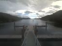 ./images/calvert/dock/20220904/dock20220904_111002.jpg