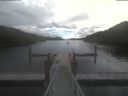./images/calvert/dock/20220904/dock20220904_111502.jpg