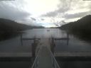 ./images/calvert/dock/20220904/dock20220904_112002.jpg