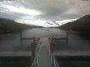 ./images/calvert/dock/20220904/dock20220904_113003.jpg