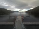 ./images/calvert/dock/20220904/dock20220904_113504.jpg